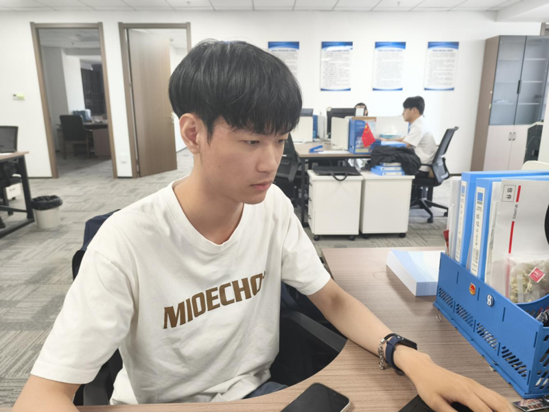 未標題-8.jpg
