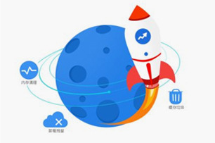 ���_�ٶȿ����Ñ��M����֙C�W(w��ng)վ