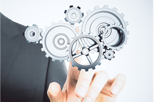 ������������ʹ�ø�������֙C�W(w��ng)վ