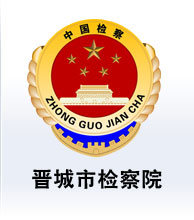 �x���Йz��Ժ����W(w��ng)��