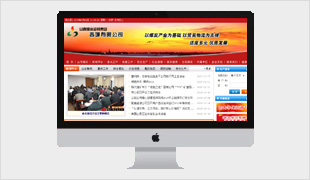 �x��ú̿�\�N���F