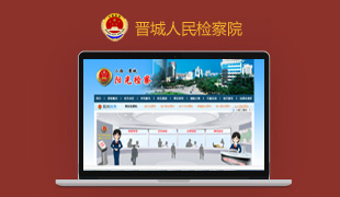 �x������z��Ժ