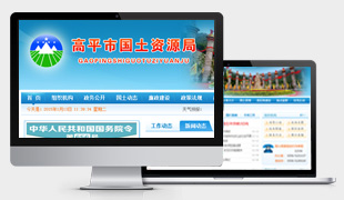 ��ƽ�Ї����YԴ��