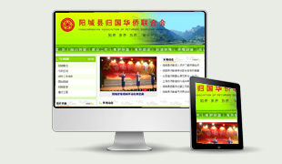 ꖳǿh�w���A�S(li��n)�ϕ�(hu��)