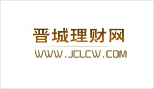 �x����ؔ�W(w��ng)--�x�|�ϵ؅^(q��)��ؔ�T���W(w��ng)վ