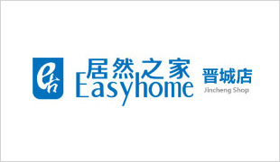 ��Ȼ֮�ҕx�ǵ�