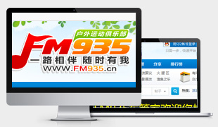 �x��935�����\�Ӿ㘷��