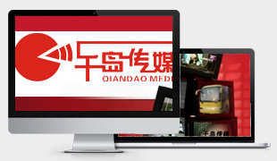 �x����ǧ�u��ý���޹�˾