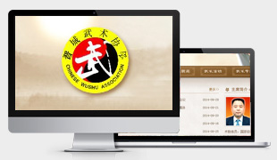 �x�������g(sh��)�f(xi��)��