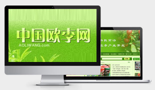 �Ї�(gu��)�W��W(w��ng)