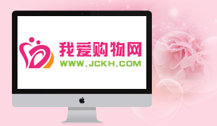 �Ґ�(��i)ُ(g��u)��W(w��ng)